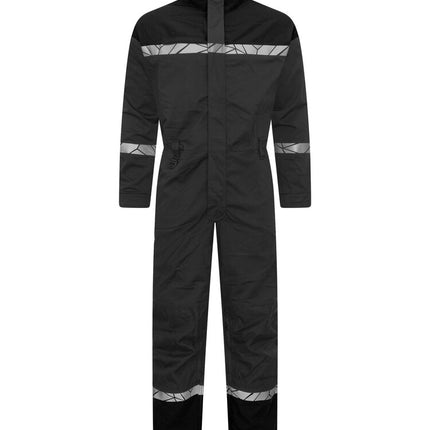 7601 MONO
7601 MONO 9910-VIS