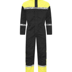 Negro/Amarillo / C44