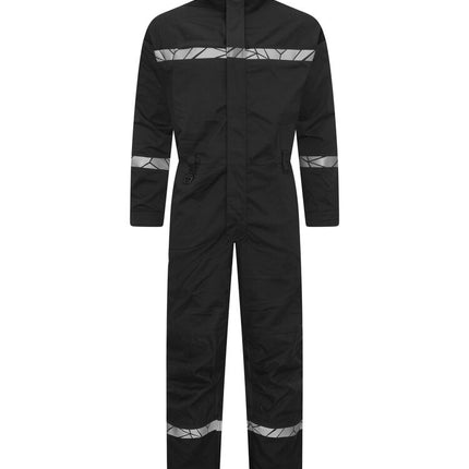 7601 MONO
7601 MONO 9910-VIS