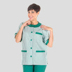 VICHY VERDE R.A. / XS