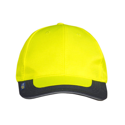 9013 GORRA HV