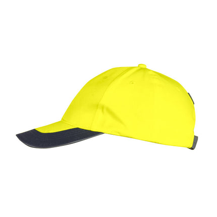 9013 GORRA HV