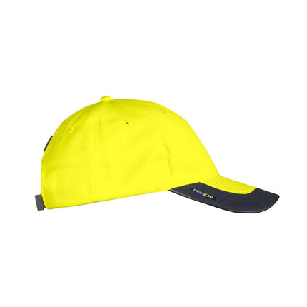 9013 GORRA HV