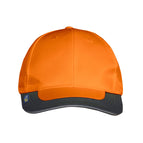 Naranja / UD