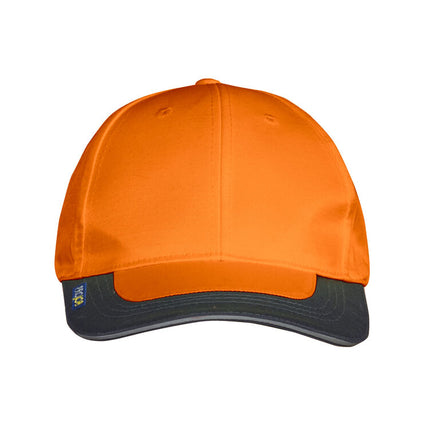 9013 GORRA HV