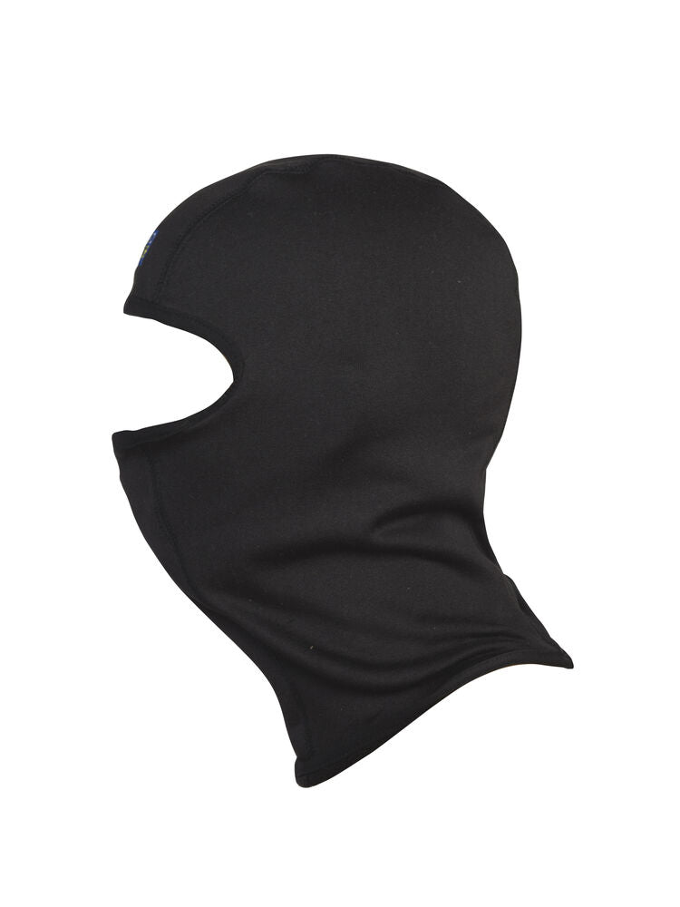 9015 BALACLAVA