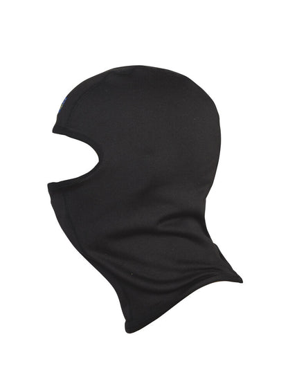 9015 BALACLAVA