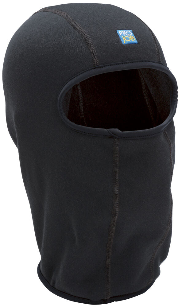 9015 BALACLAVA