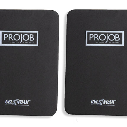 9030 ERGO PROTECCIÓN PARA RODILLAS 22MM