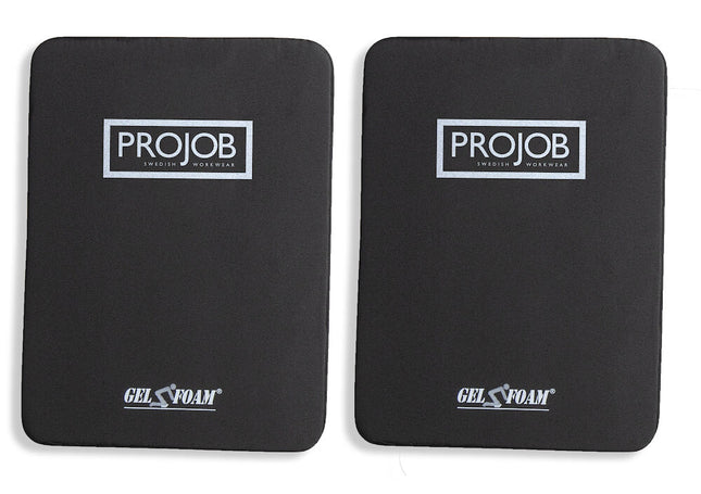 9030 ERGO PROTECCIÓN PARA RODILLAS 22MM