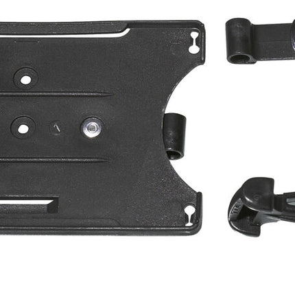 9032 ACCESSORIO DOCUMENTACIÓN