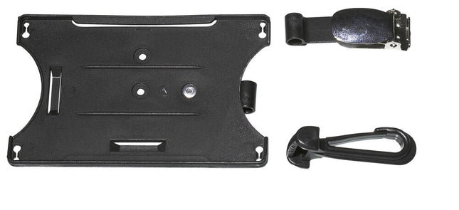 9032 ACCESSORIO DOCUMENTACIÓN