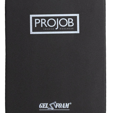 9033 ERGO PROTECCIÓN PARA RODILLAS 11MM