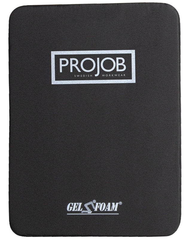 9033 ERGO PROTECCIÓN PARA RODILLAS 11MM