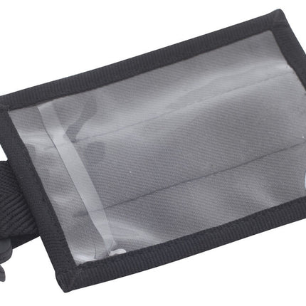 9035 ID CARD HOLDER