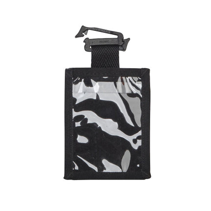 9035 ID CARD HOLDER