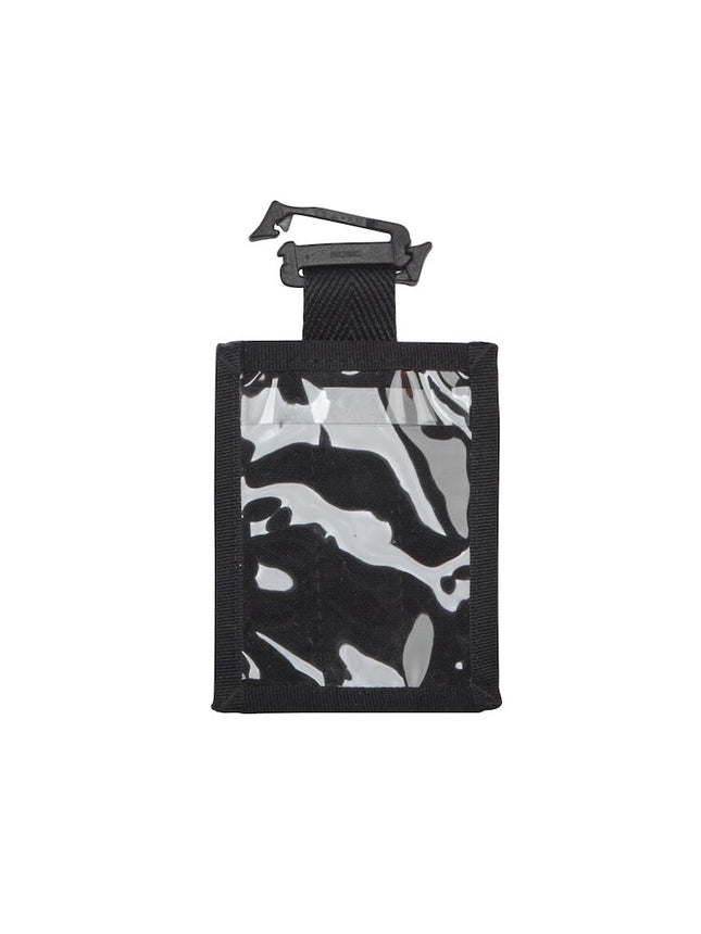 9035 ID CARD HOLDER