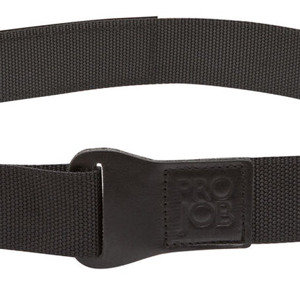 9036 VELCRO BELT