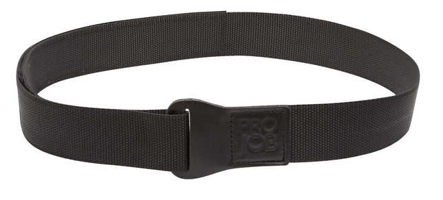 9036 VELCRO BELT