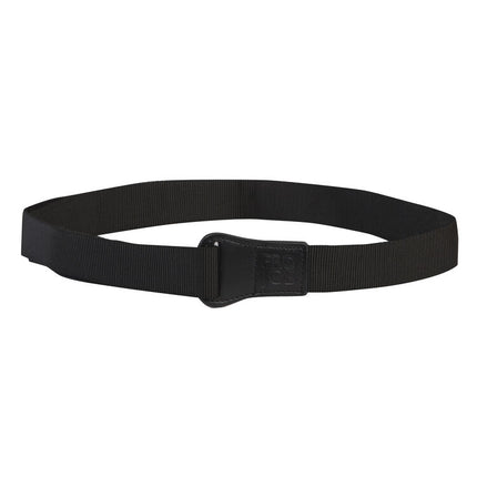 9036 VELCRO BELT