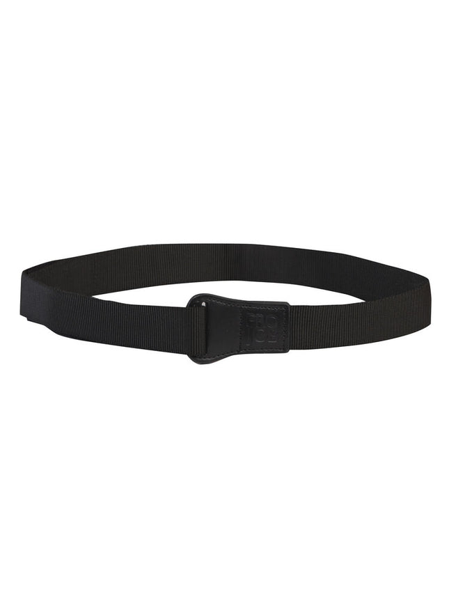 9036 VELCRO BELT