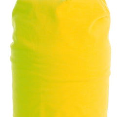 Collection image for: Projob