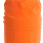 naranja / UD