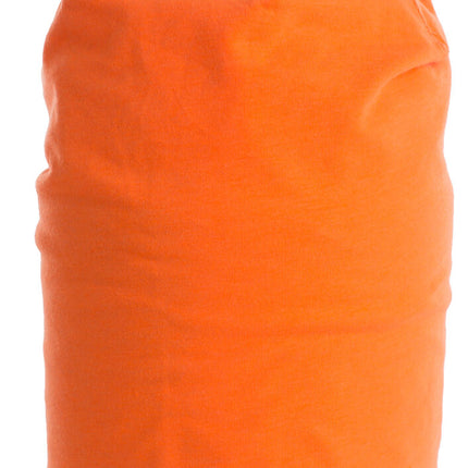 9037 BEANIE