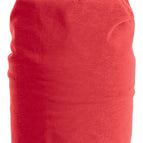 rojo / UD