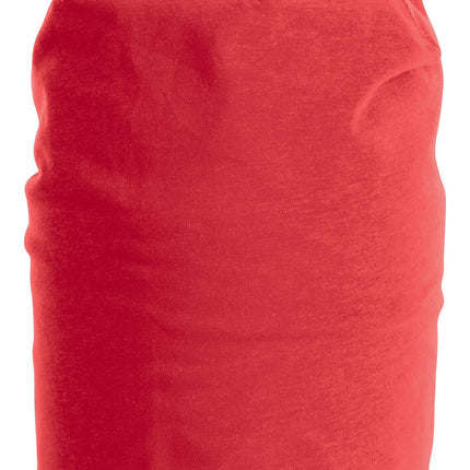 9037 BEANIE