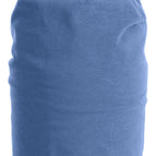 SkyBlue / UD