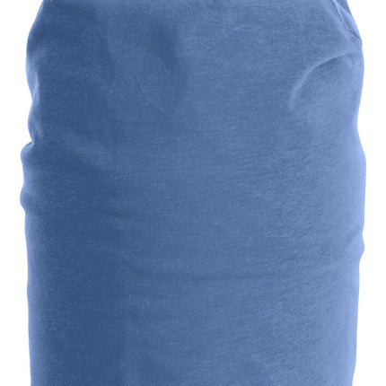 9037 BEANIE