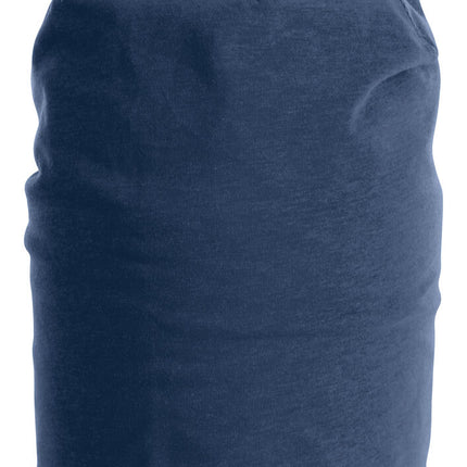 9037 BEANIE