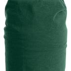 Forest Green / UD