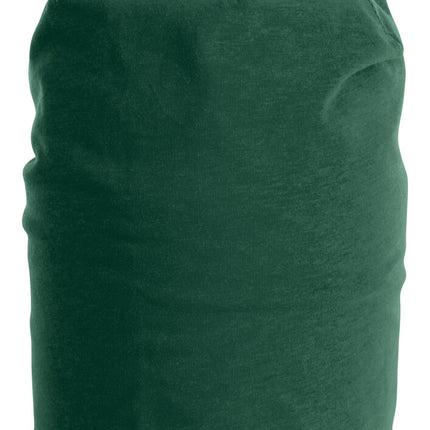 9037 BEANIE