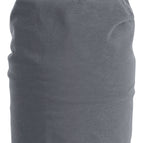 gris / UD