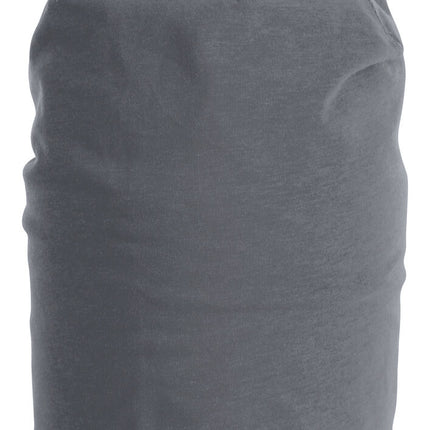 9037 BEANIE