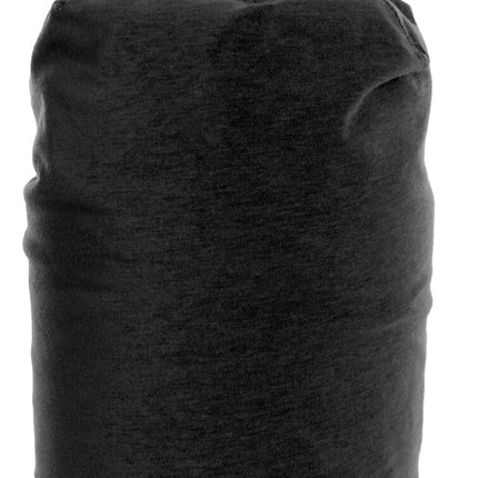 9037 BEANIE