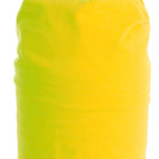 limón / UD