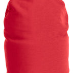 rojo / UD