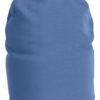 SkyBlue / UD