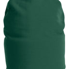 Forest Green / UD