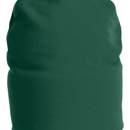 9038 LINED BEANIE