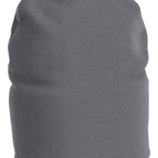 gris / UD