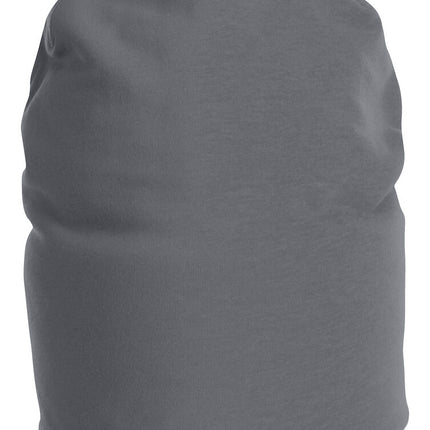 9038 LINED BEANIE