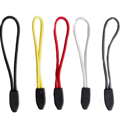 9039 ZIPPULLER 10-PACK