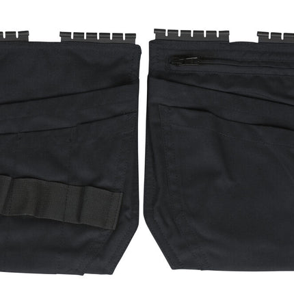 9042 HANGING POCKET