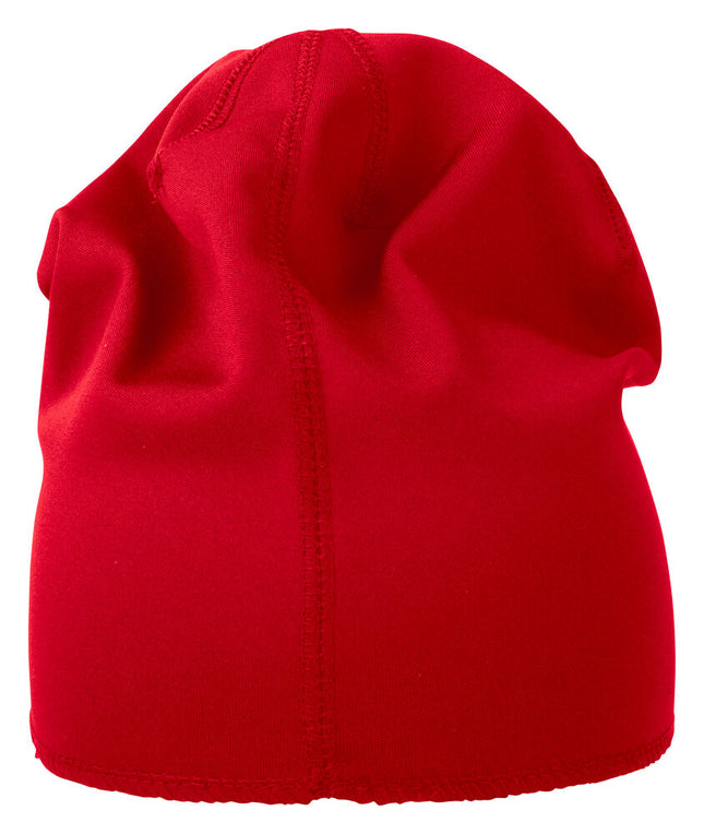 9046 GORRO MICROPOLAR