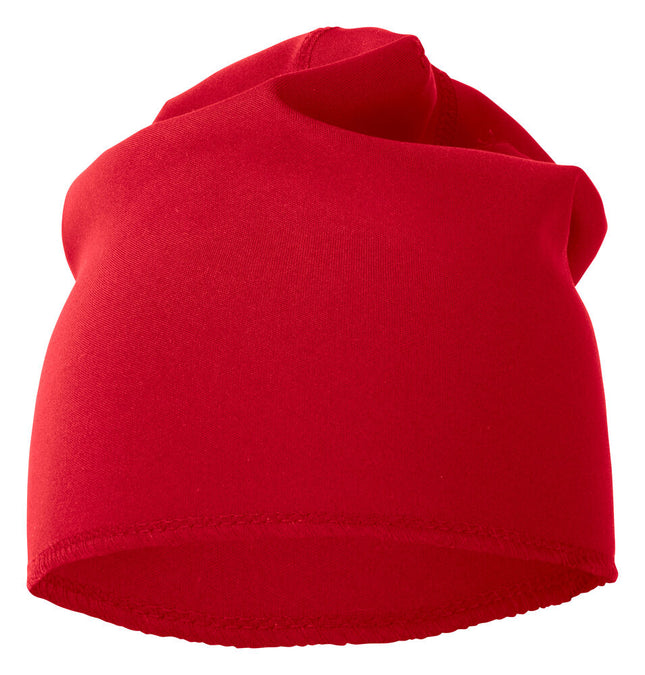 9046 GORRO MICROPOLAR