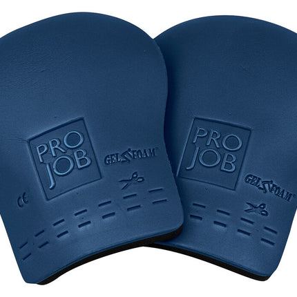 9050 ERGO PROTECCIÓN PARA RODILLAS